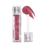 冰冷光泽 5.3ml